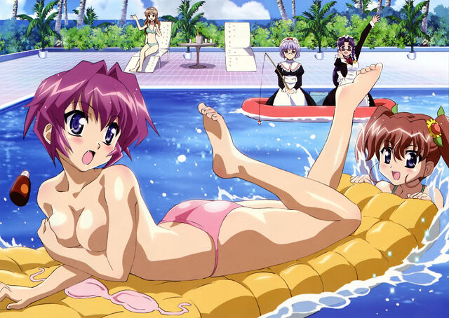 File:MJV-ART.ORG - 39417-3253x2306-nogizaka+haruka+no+himitsu-nanashiro+nanami-swimsuit-bikini.jpg