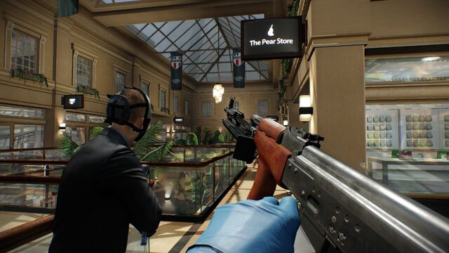 File:Payday 2 No Hud.jpg