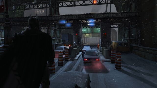 File:Batman Arkham Origins No Hud.jpg