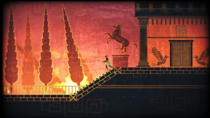 Apotheon No Hud