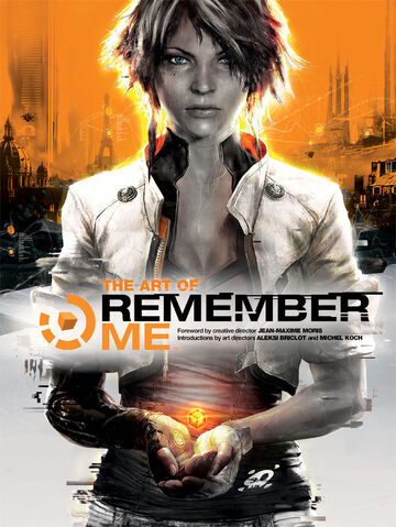 File:Remember Me cover.jpg