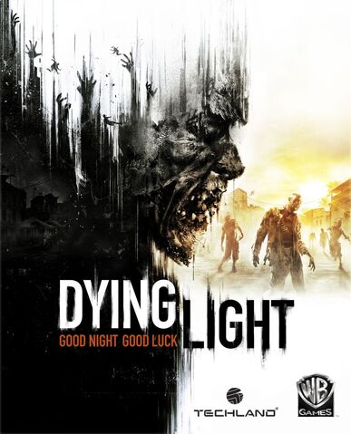 File:Dying light cover.jpg