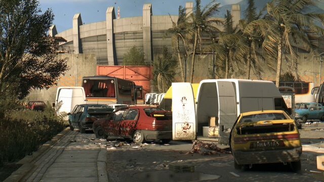 File:Dying Light.jpg