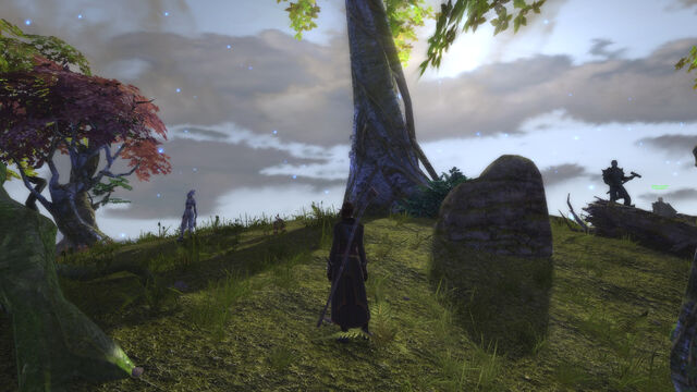 File:Rift No Hud.jpg