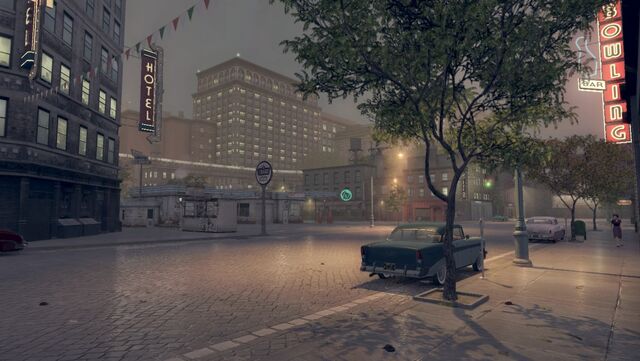 File:Mafia 2 No Hud.jpg