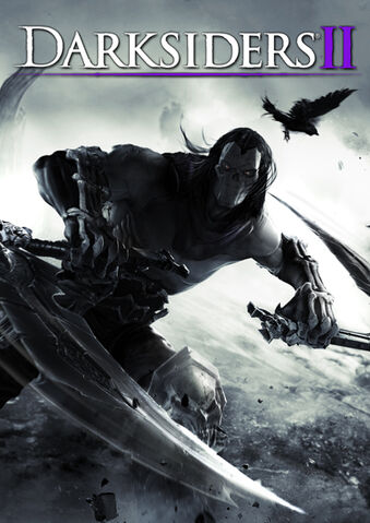 File:Darksiders II cover2.jpg