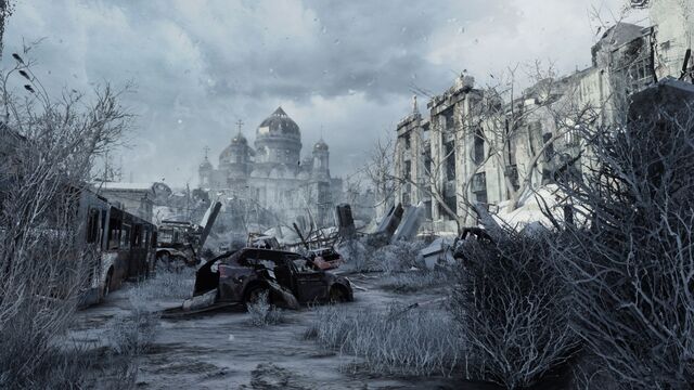 File:Metro 2033 No Hud.jpg