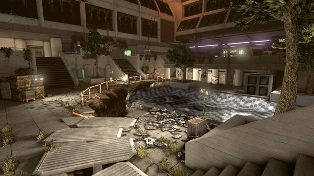 File:Blacklight Retribution No Hud.jpg