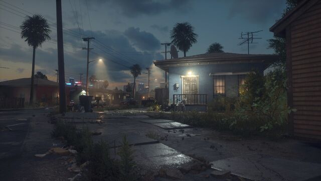 File:Battlefield Hardline No Hud.jpg