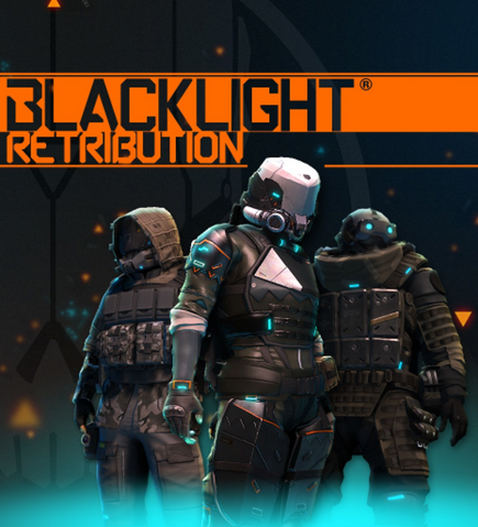File:Blacklight Retribution cover.png