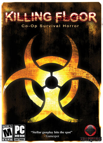 File:Killing-Floor.jpg