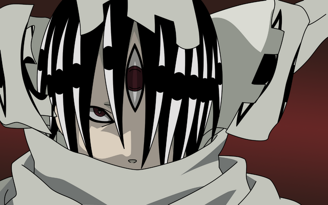 File:Asura1.png