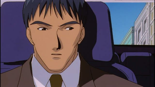 File:Burke.png