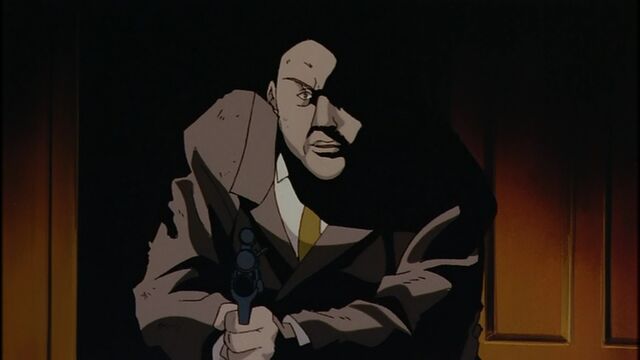File:EP8-15.jpg