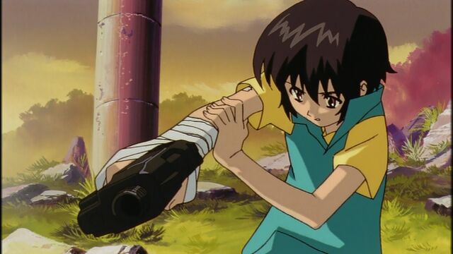 File:EP9-20.jpg