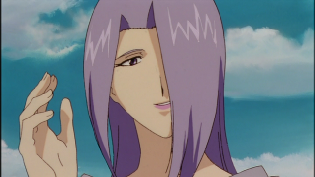 File:Silvana2.png