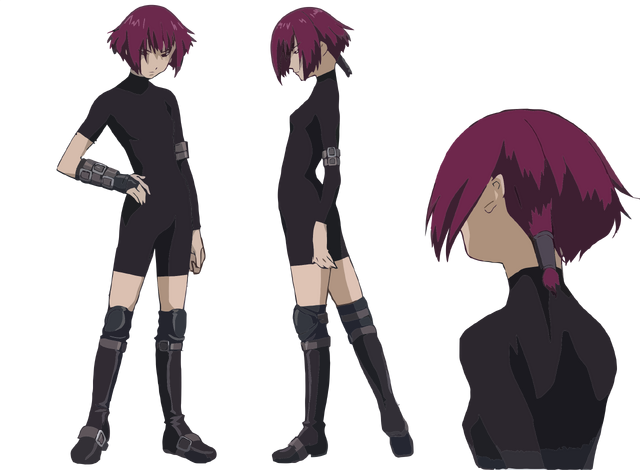 File:Chloe2.png