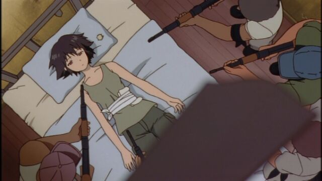 File:EP7-7.jpg