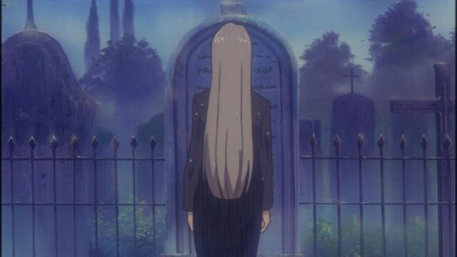 File:EP3-2.jpg