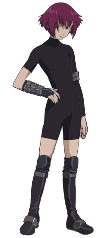 File:Chloe6.png