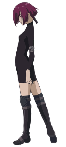 File:Chloe7.png