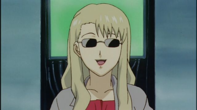 File:EP7-10.jpg