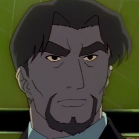File:AlbertDux.jpeg
