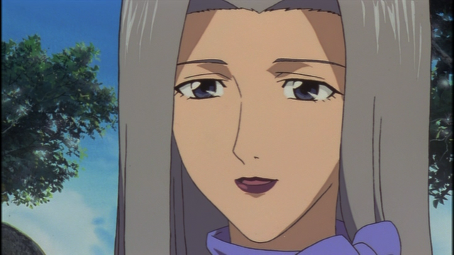 File:Lily woman.png