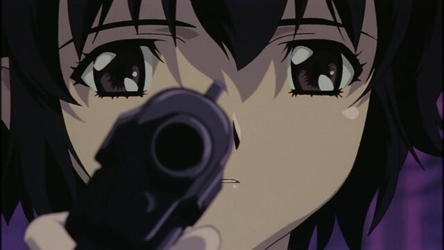 File:EP1-5.jpg