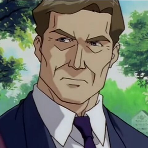 File:Jeanjacques.jpeg