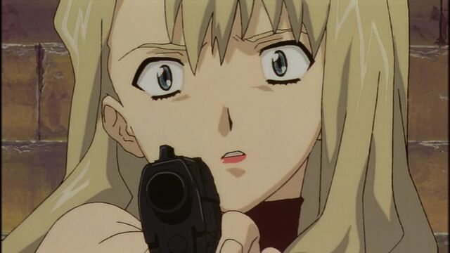 File:EP9-18.jpg