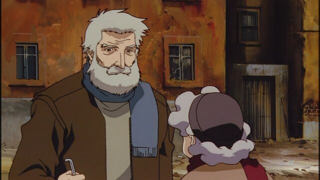 File:EP6-3.jpg