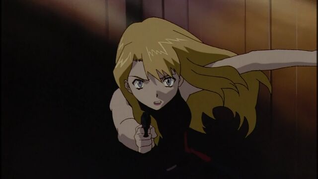 File:EP8-16.jpg