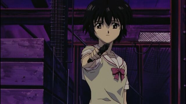 File:EP1-4.jpg