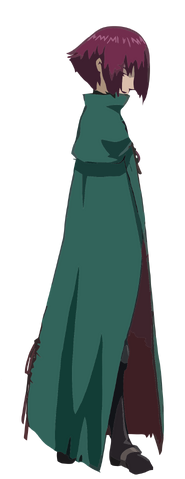 File:Chloe5.png