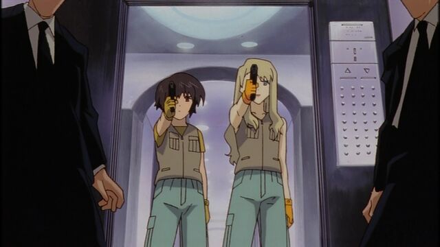 File:EP8-1.jpg