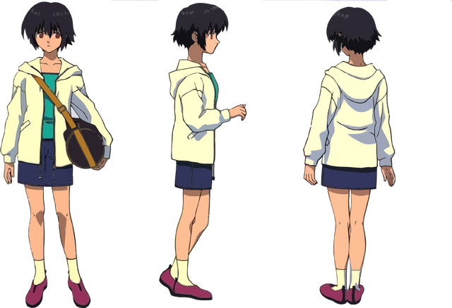 File:Kirika1.png