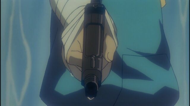 File:EP9-13.jpg