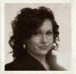 Mikhayearbook