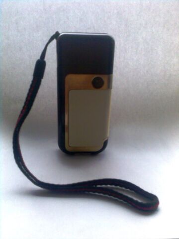 File:Nokia ST.jpg