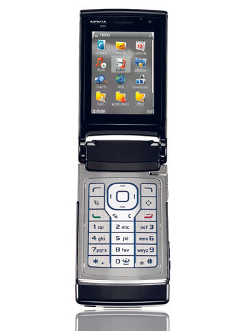 File:Nokia N76.jpg