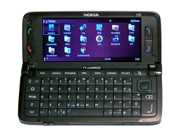 File:778px-Nokia-e90.png