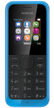 Nokia 105 2015 Dual sim
