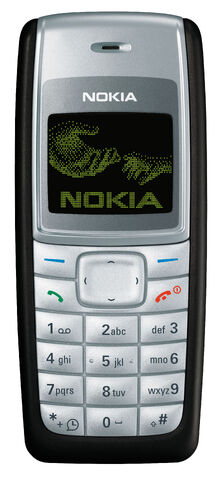 File:Nokia 1110.jpg