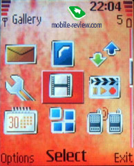 File:Series 40 menu - 01.jpg