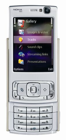 File:Nokia N95-1.jpg