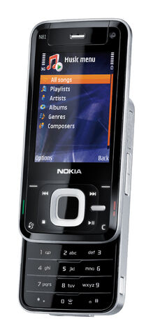 File:Nokia N81-1.jpg