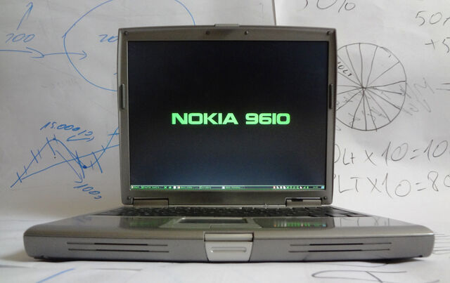 File:Nokia 9610.jpg