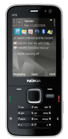 File:Nokia N78.jpg