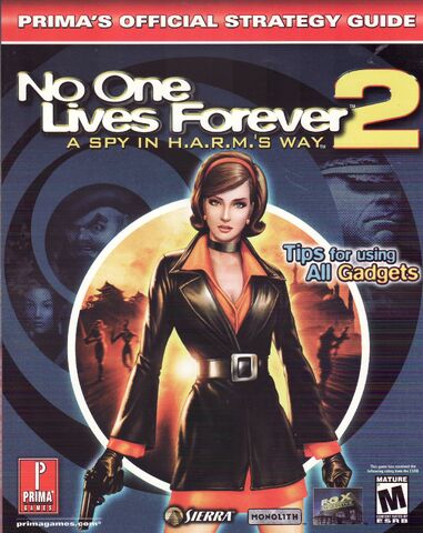 File:NOLF2StrategyGuideCover.jpg